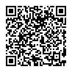 www.houseinfo.tw房屋網-桃園公園麗緻,公園麗緻,桃園平鎮公園麗緻-QRCode