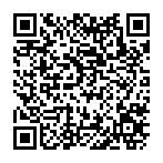 www.houseinfo.tw房屋網-桃園公寓一樓,公寓一樓,桃園桃園區公寓一樓-QRCode