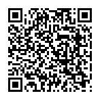 www.houseinfo.tw房屋網-桃園公爵世家,公爵世家,桃園大溪公爵世家-QRCode