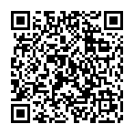 www.houseinfo.tw房屋網-桃園公爵世家,公爵世家,桃園中壢公爵世家-QRCode