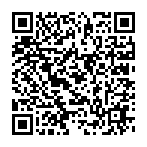 www.houseinfo.tw房屋網-桃園六本木之丘,六本木之丘,桃園八德六本木之丘-QRCode