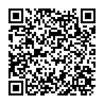 www.houseinfo.tw房屋網-桃園六福大樓,六福大樓,桃園桃園區六福大樓-QRCode