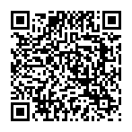 www.houseinfo.tw房屋網-桃園典宇天下,典宇天下,桃園中壢典宇天下-QRCode