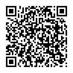 www.houseinfo.tw房屋網-桃園典藏伊莎,典藏伊莎,桃園中壢典藏伊莎-QRCode