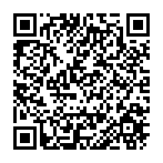 www.houseinfo.tw房屋網-桃園典藏依莎,典藏依莎,桃園中壢典藏依莎-QRCode