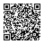 www.houseinfo.tw房屋網-桃園典藏巴黎,典藏巴黎,桃園平鎮典藏巴黎-QRCode