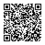 www.houseinfo.tw房屋網-桃園典藏藝樹,典藏藝樹,桃園桃園區典藏藝樹-QRCode