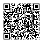 www.houseinfo.tw房屋網-桃園典藏首御,典藏首御,桃園新屋典藏首御-QRCode