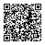 www.houseinfo.tw房屋網-桃園典藏龍邸,典藏龍邸,桃園桃園區典藏龍邸-QRCode