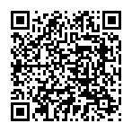 www.houseinfo.tw房屋網-桃園再登美景,再登美景,桃園桃園區再登美景-QRCode