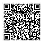 www.houseinfo.tw房屋網-桃園再興大廈,再興大廈,桃園桃園區再興大廈-QRCode