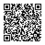 www.houseinfo.tw房屋網-桃園冠世界,冠世界,桃園中壢冠世界-QRCode