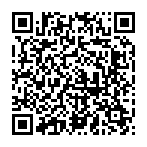 www.houseinfo.tw房屋網-桃園冠亦森悅家,冠亦森悅家,桃園八德冠亦森悅家-QRCode