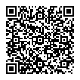 www.houseinfo.tw房屋網-桃園冠倫台北翰林,冠倫台北翰林,桃園蘆竹冠倫台北翰林-QRCode