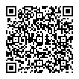 www.houseinfo.tw房屋網-桃園冠倫台北翰林區,冠倫台北翰林區,桃園蘆竹冠倫台北翰林區-QRCode