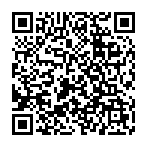 www.houseinfo.tw房屋網-桃園冠倫大國,冠倫大國,桃園桃園區冠倫大國-QRCode