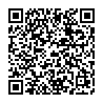 www.houseinfo.tw房屋網-桃園冠城,冠城,桃園八德冠城-QRCode