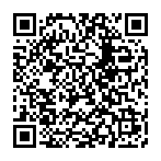 www.houseinfo.tw房屋網-桃園冠奕深耕,冠奕深耕,桃園中壢冠奕深耕-QRCode