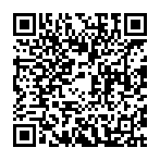 www.houseinfo.tw房屋網-桃園冠奕深耕10,冠奕深耕10,桃園八德冠奕深耕10-QRCode
