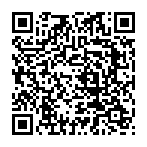 www.houseinfo.tw房屋網-桃園冠御天廈,冠御天廈,桃園桃園區冠御天廈-QRCode