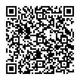 www.houseinfo.tw房屋網-桃園冠昱銀座商辦,冠昱銀座商辦,桃園中壢冠昱銀座商辦-QRCode