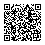www.houseinfo.tw房屋網-桃園冠柏皇家,冠柏皇家,桃園中壢冠柏皇家-QRCode