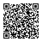 www.houseinfo.tw房屋網-桃園冠桃園,冠桃園,桃園桃園區冠桃園-QRCode