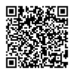 www.houseinfo.tw房屋網-桃園冠桃園社區,冠桃園社區,桃園桃園區冠桃園社區-QRCode