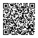 www.houseinfo.tw房屋網-桃園冠雲集,冠雲集,桃園龜山冠雲集-QRCode