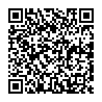 www.houseinfo.tw房屋網-桃園冠雲集一期,冠雲集一期,桃園龜山冠雲集一期-QRCode