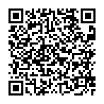 www.houseinfo.tw房屋網-桃園冬冬日記,冬冬日記,桃園桃園區冬冬日記-QRCode