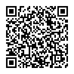 www.houseinfo.tw房屋網-桃園凡爾賽,凡爾賽,桃園楊梅凡爾賽-QRCode