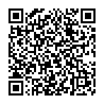 www.houseinfo.tw房屋網-桃園凡賽斯,凡賽斯,桃園中壢凡賽斯-QRCode