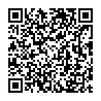 www.houseinfo.tw房屋網-桃園凰悅,凰悅,桃園平鎮凰悅-QRCode