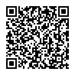www.houseinfo.tw房屋網-桃園凱悅,凱悅,桃園桃園區凱悅-QRCode