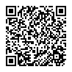 www.houseinfo.tw房屋網-桃園凱悅假期,凱悅假期,桃園桃園區凱悅假期-QRCode