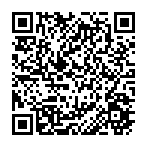 www.houseinfo.tw房屋網-桃園凱悅假期,凱悅假期,桃園楊梅凱悅假期-QRCode