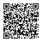 www.houseinfo.tw房屋網-桃園凱悅別墅,凱悅別墅,桃園平鎮凱悅別墅-QRCode