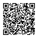 www.houseinfo.tw房屋網-桃園凱悅大地,凱悅大地,桃園楊梅凱悅大地-QRCode