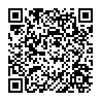 www.houseinfo.tw房屋網-桃園凱悅大樓,凱悅大樓,桃園中壢凱悅大樓-QRCode