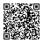 www.houseinfo.tw房屋網-桃園凱悅宮廷,凱悅宮廷,桃園桃園區凱悅宮廷-QRCode