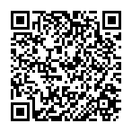 www.houseinfo.tw房屋網-桃園凱悅春天,凱悅春天,桃園中壢凱悅春天-QRCode