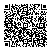 www.houseinfo.tw房屋網-桃園凱悅春天透天電梯別墅,凱悅春天透天電梯別墅,桃園中壢凱悅春天透天電梯別墅-QRCode