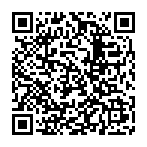 www.houseinfo.tw房屋網-桃園凱悅福星,凱悅福星,桃園平鎮凱悅福星-QRCode