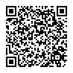www.houseinfo.tw房屋網-桃園凱撒大地,凱撒大地,桃園平鎮凱撒大地-QRCode