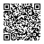 www.houseinfo.tw房屋網-桃園凱撒大地,凱撒大地,桃園中壢凱撒大地-QRCode