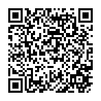 www.houseinfo.tw房屋網-桃園凱撒宫庭,凱撒宫庭,桃園中壢凱撒宫庭-QRCode