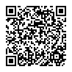 www.houseinfo.tw房屋網-桃園凱撒宮庭,凱撒宮庭,桃園中壢凱撒宮庭-QRCode