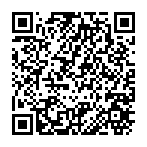 www.houseinfo.tw房屋網-桃園凱撒宮廷,凱撒宮廷,桃園蘆竹凱撒宮廷-QRCode