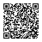 www.houseinfo.tw房屋網-桃園凱撒宮廷,凱撒宮廷,桃園中壢凱撒宮廷-QRCode